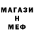 Кетамин VHQ Nekit Tvoy