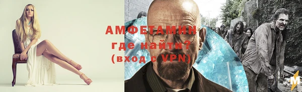 амф Алексеевка