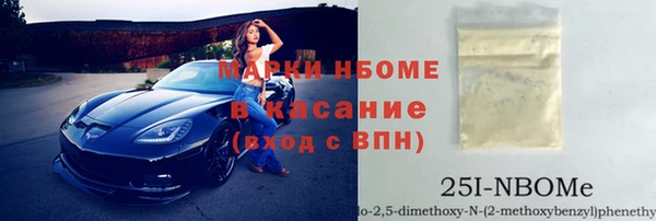 ECSTASY Абаза