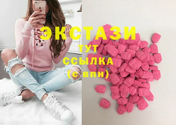 кокс Россошь