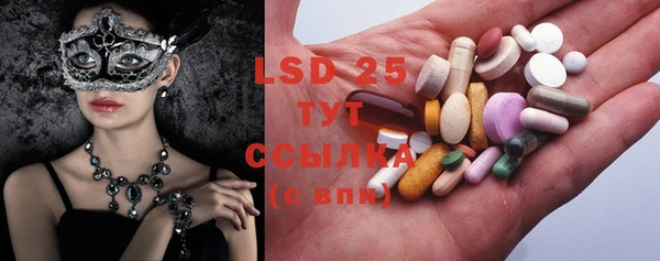 ECSTASY Абаза